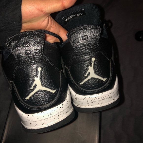 Jordan 6 and Jordan 4s - Picture 7 of 7